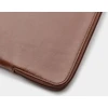 Trunk MacBook 14" ruda