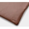 Trunk MacBook 14" ruda
