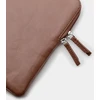 Trunk MacBook 14" ruda