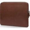 Trunk MacBook 14" ruda