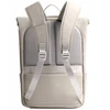 Kuprinė UNIQ Arden RPET 18L beige