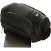 Carruzzo Urban Armor Gear Standard Issue kuprinė Kasdienė kuprinė Juoda