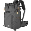 Vanguard VEO Active 49 pilka kuprinė