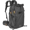 Vanguard VEO Active 49 pilka kuprinė