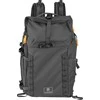 Vanguard VEO Active 49 pilka kuprinė