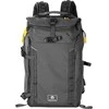 Vanguard VEO Active 53 pilka kuprinė