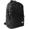Kuprinė VAX Barcelona bazinis 15.6 "(HC- 9002)