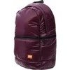 Kuprinė VAX Barcelona Basic 15.6 "(HC- B154BUVTB)