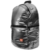Kuprinė VAX Barcelona Basic Kuprinė 15,4" - 15,6" Metaliczny Pilka Poliesteris (VAX-B154BUGYB)