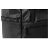 Kuprinė VAX Barcelona bazinis 15.6 "(HC- 9002)