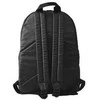 Kuprinė VAX Barcelona bazinis 15.6 "(HC- 9002)