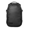 Kelioninė kuprinė - WANDRD NIMBUS 18L Kuprinė, Juoda