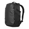 Kelioninė kuprinė - WANDRD NIMBUS 18L Kuprinė, Juoda