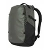 Kelioninė kuprinė - WANDRD NIMBUS 18L Kuprinė, Žalia