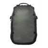 Kelioninė kuprinė - WANDRD NIMBUS 18L Kuprinė, Žalia