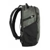 Kelioninė kuprinė - WANDRD NIMBUS 18L Kuprinė, Žalia