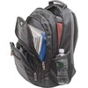 Kuprinė Wenger 16 ramstis "(600633)