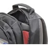 Kuprinė Wenger 16 ramstis "(600633)