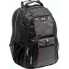 Kuprinė Wenger 16 ramstis "(600633)