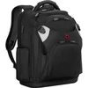 WNG Wenger PROFESSIONAL 17″ Tool Backpack, Juodas
