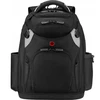 WNG Wenger PROFESSIONAL 17″ Tool Backpack, Juodas