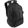 Wenger Backpack for laptop 16'' TRANSIT juodas