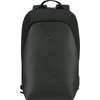 Kuprinė Wenger WENGER UrbanOne 35,56cm 14 cali Nešiojamas kompiuteris Backpack