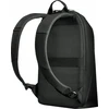 Kuprinė Wenger WENGER UrbanOne 35,56cm 14 cali Nešiojamas kompiuteris Backpack