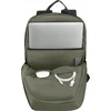 Kuprinė Wenger WENGER UrbanOne 35,56cm 14 cali Nešiojamas kompiuteris Backpack