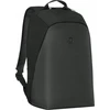 Kuprinė Wenger WENGER UrbanOne 35,56cm 14 cali Nešiojamas kompiuteris Backpack