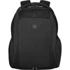 Wenger XE Professional 15.6'' juoda