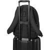 Wenger XE Professional 15.6'' juoda