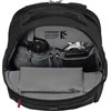 Wenger XE Professional 15.6'' juoda
