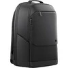 Kuprinė Xiaomi Business Backpack GL, Juoda