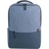 Xiaomi Commuter XDLGX-04 kuprinė, Mėlyna