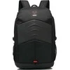 Kuprinė nešiojamam kompiuteriui YENKEE SHIELD, 15.6", 20L, -