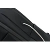 Kuprinė ZOY Kuprinė na laptopa 16" ZBP16