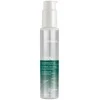 Joico JoiFull Volumizing Styler apimties plaukams suteikiantis purškiklis, 100 ml