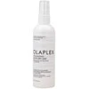 Apsauginis purškiklis plaukams Olaplex Volumizing Blow Dry Mist 150ml