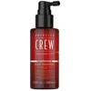 "American Crew" priemonė nuo plaukų slinkimo 100 ml