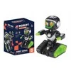 Kurc Mz Import Robot paruoštas naudojimui/pardavimui 2629-T6 11731