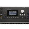 Kurzweil K2061 - Sintezatorius darbui stotyje
