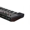 Kurzweil K2061 - Sintezatorius darbui stotyje