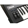 Kurzweil K2061 - Sintezatorius darbui stotyje
