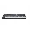 Kurzweil K2061 - Sintezatorius darbui stotyje