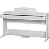 Kurzweil M70 Baltas – skaitmeninis pianinas