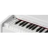 Kurzweil M70 Baltas – skaitmeninis pianinas