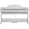 Kurzweil M70 Baltas – skaitmeninis pianinas