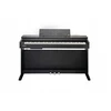 Kurzweil M215 BK – skaitmeninis pianinas