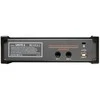 Kurzweil UNiTE-2 - Interfejs Audio USB